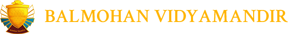 Balmohan Vidyamandir