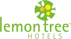 Lemon Tree Hotels