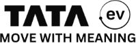 TATA.ev (TPEML)
